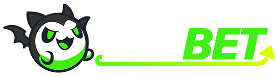 Estrela bet aplicativo - Uvabet
