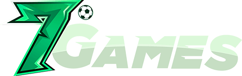 Fla ao vivo online - Uvabet
