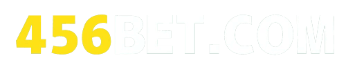 Desktop mac - Uvabet
