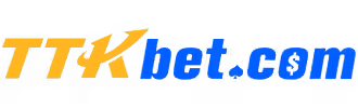 Bet 365 apk download - Uvabet
