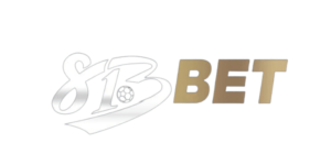 Betway aposta - Uvabet
