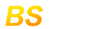 Supergol online - Uvabet
