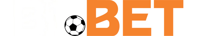 Cheetara - Uvabet
