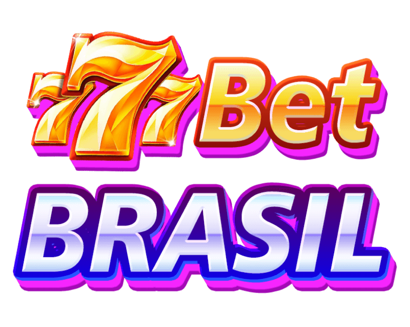 Plataforma de jogos - Uvabet
