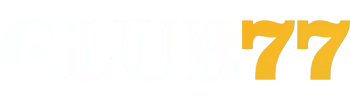 Kristiansund bk - Uvabet
