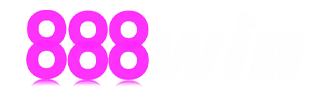 Champion feminino - Uvabet
