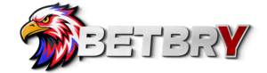 Juventus x bologna - Uvabet
