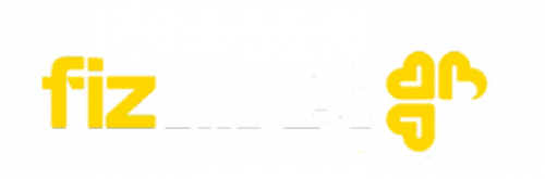 Cyber live arena - Uvabet
