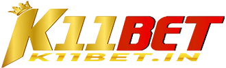 Bet365 acessar - Uvabet
