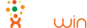 The Fruits - Uvabet
