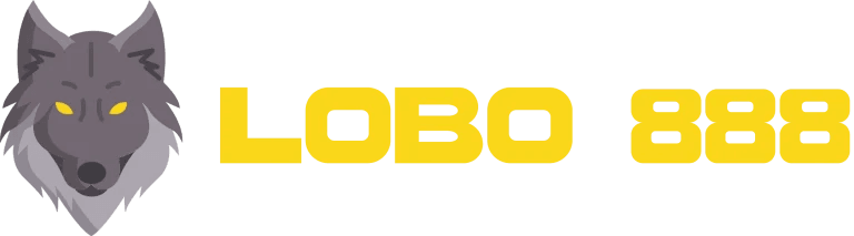 Brasil app - Uvabet
