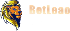 Código blaze prata hoje - Uvabet
