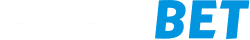Juvi - Uvabet
