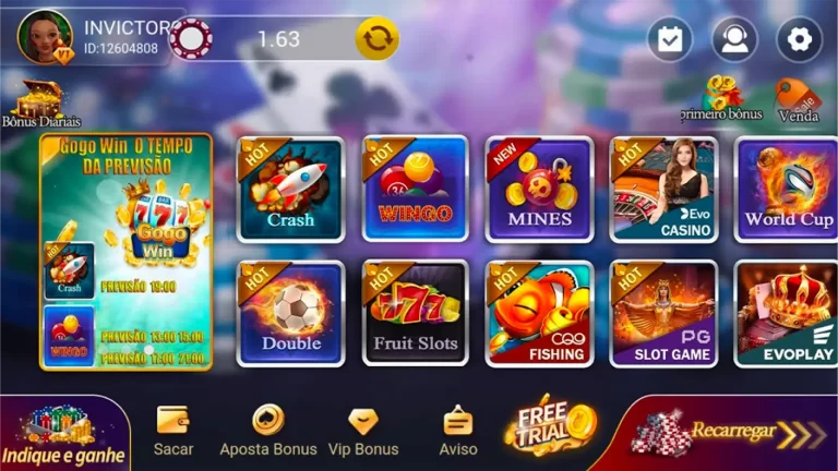 Bet365 a - Uvabet
