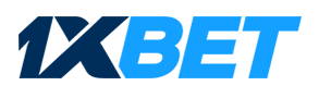 Hoffenheim x schalke - Uvabet
