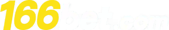 Maximo e minimo derivada - Uvabet
