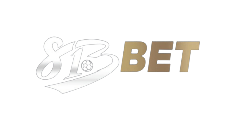 Bochum x rb leipzig - Uvabet
