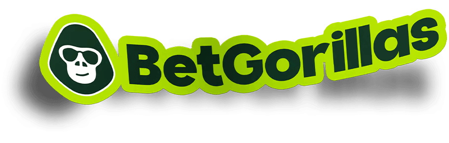 Google downloads - Uvabet
