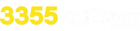 Roleta brasileira betano - Uvabet
