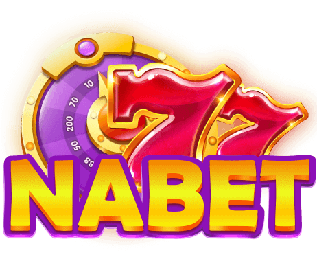 Baccarat online - Uvabet
