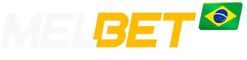 3 Genie Wishes Slots - Uvabet
