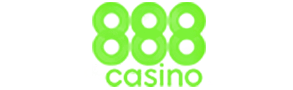 Bonus apostas esportivas - Uvabet
