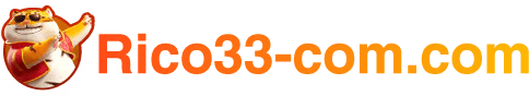 Full max tv - Uvabet
