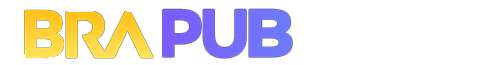 Free spin no cadastro - Uvabet
