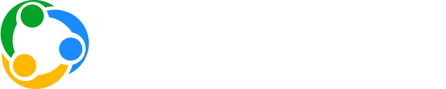 Wofoo - Uvabet
