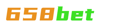 Banca ideal bets - Uvabet
