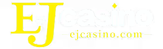 Sites aposta - Uvabet
