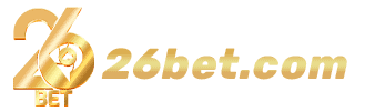 Double ball roulette - Uvabet
