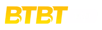 Mercado não suportado - Uvabet
