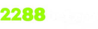 Shopping Spree - Uvabet
