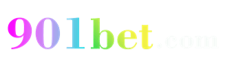 Resultado do jogo do liverpool - Uvabet
