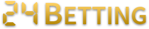Aviator jogo de aposta - Uvabet
