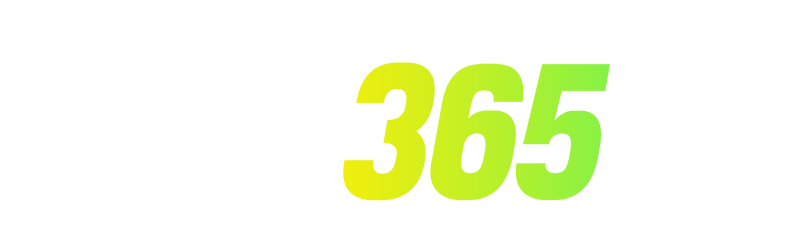 Ratinho bets - Uvabet
