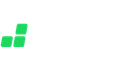 Jogo esporte bet - Uvabet
