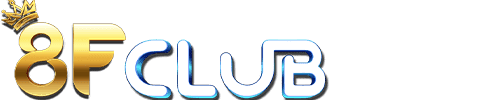 Betting 365 app - Uvabet
