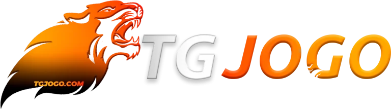 Pixbet palpite grátis - Uvabet
