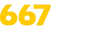 Vídeos bob esponja - Uvabet
