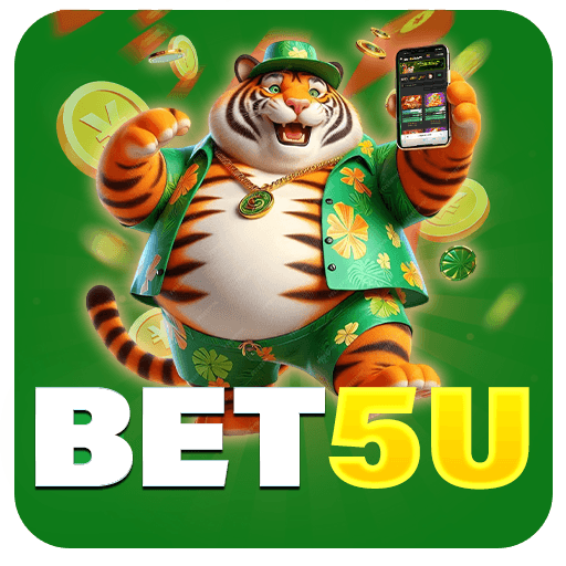 Jogos de bingo online - Uvabet
