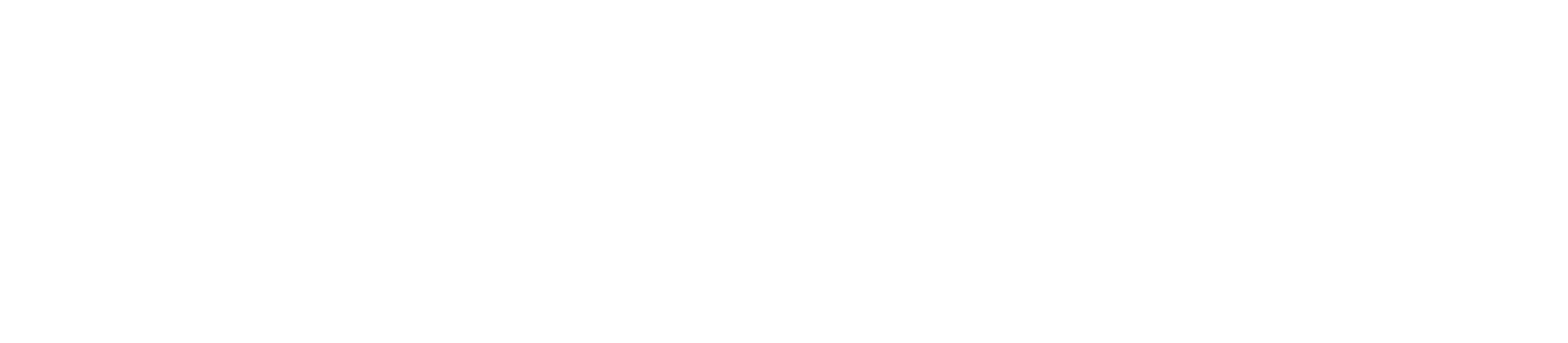 Go file - Uvabet
