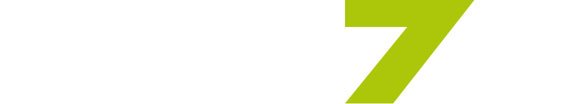 Wallpaper xiaomi - Uvabet
