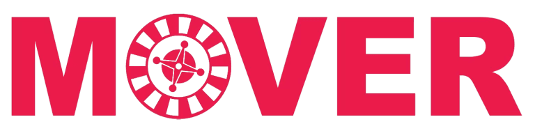 ümraniyespor x fenerbahçe - Uvabet

