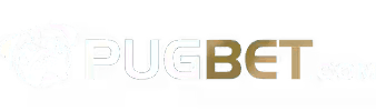 Borussia x bochum - Uvabet
