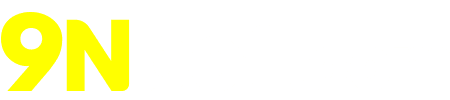 Sprites resources - Uvabet
