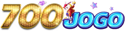 Link do jogo do foguetinho - Uvabet
