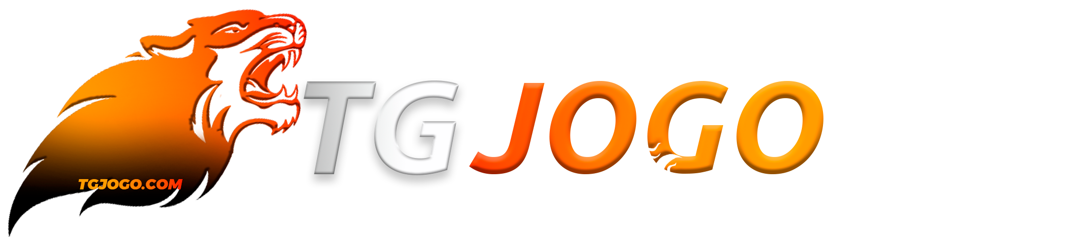 Mega win - Uvabet
