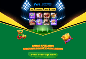 Aposta para hoje - Uvabet
